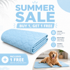 Nourva ArcticMat
