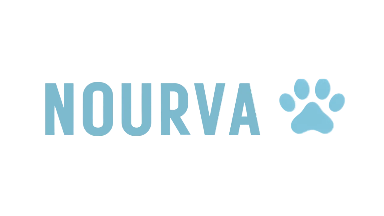 Nourva