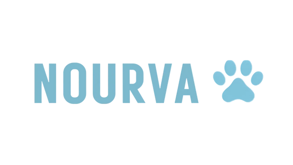 Nourva