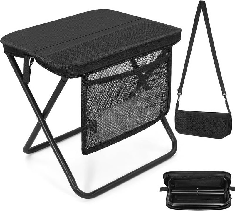 SIT ANYWHERE, ANYTIME UP TO 50% OFF