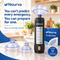 Nourva Airway Assist