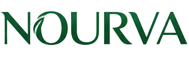 Nourva