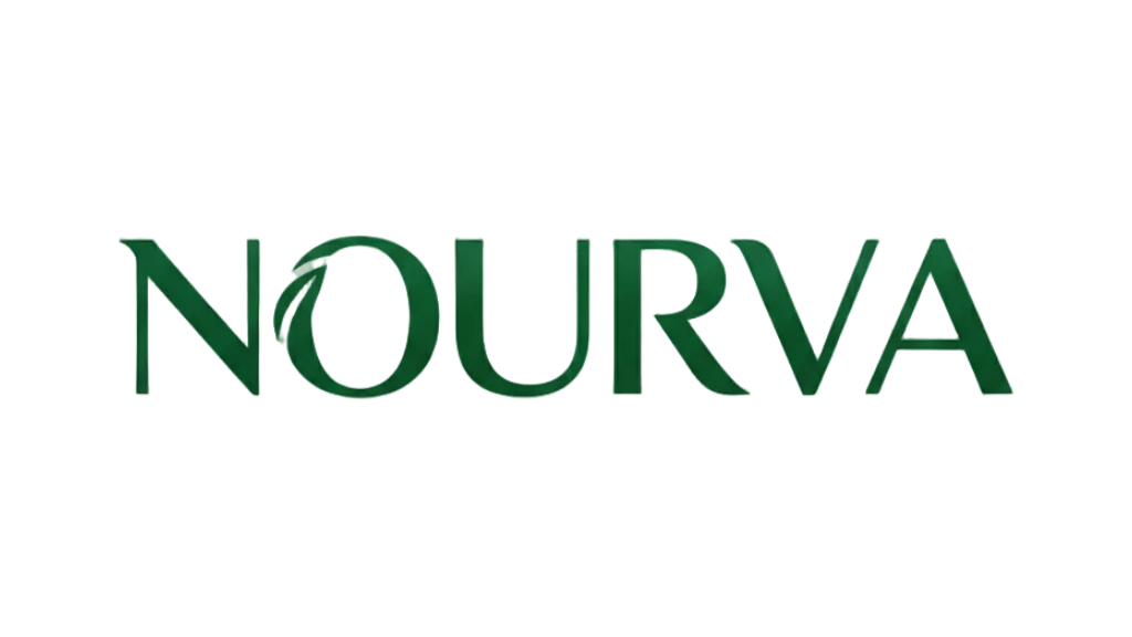 Nourva