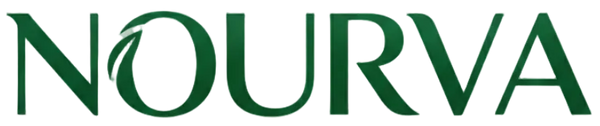 Nourva