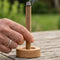 ShieldStick Holder