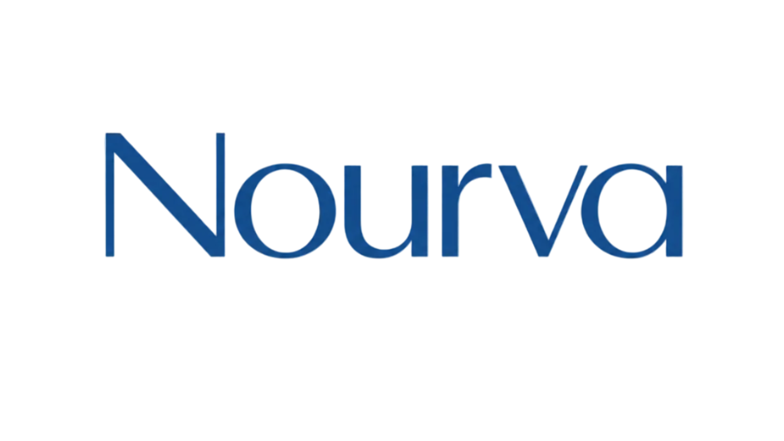 Nourva NEW