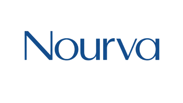 Nourva NEW